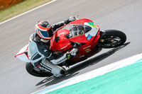 estoril;event-digital-images;motorbikes;no-limits;peter-wileman-photography;portugal;trackday;trackday-digital-images